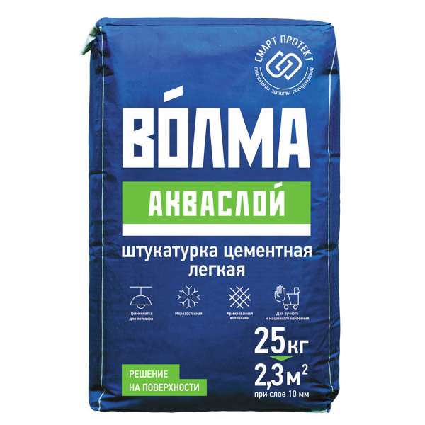 https://cs.p-static.ru/image/60851470/original.jpg