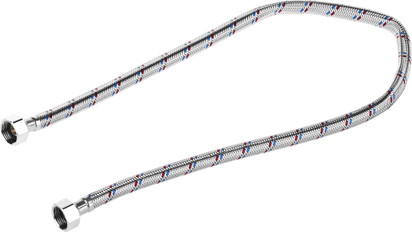 4690986