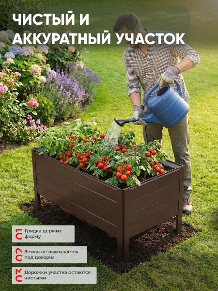 УТ-00063832_2