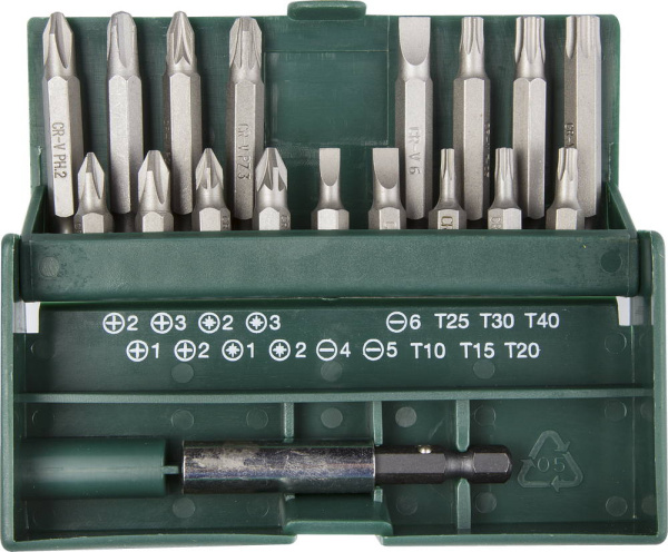 4747991