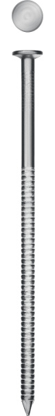 4878390