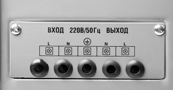 4806210