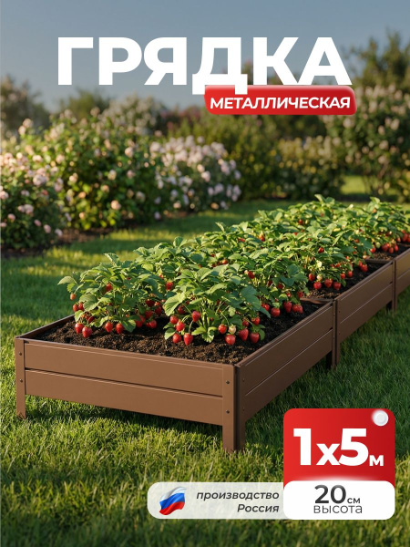 УТ-00063686_1