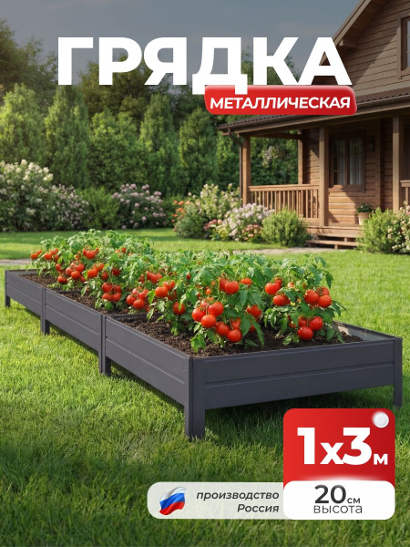 УТ-00084480_1