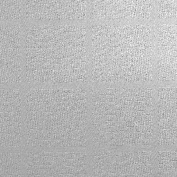 Стеклообои Wellton Кроко Decor 1х12,5 м WD750