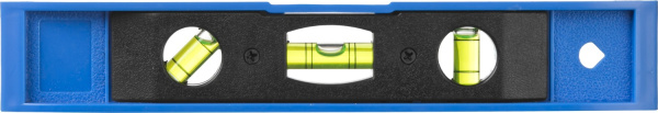 4866680