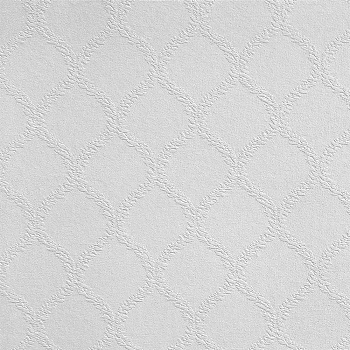 Стеклообои Wellton Прованс Decor 1х12,5 м WD782