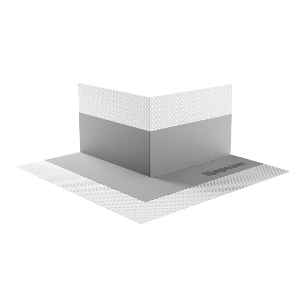 2838302_1