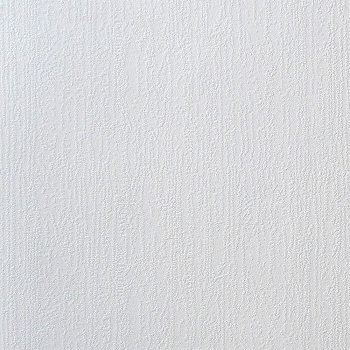 Стеклообои Wellton  Гранит Decor 1х12,5 мWD853