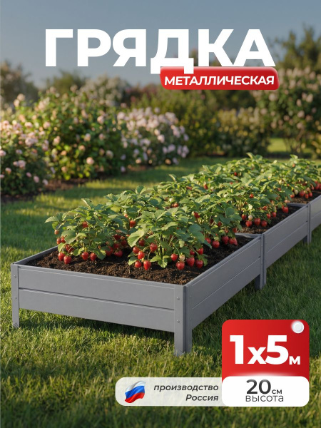 УТ-00084461_1