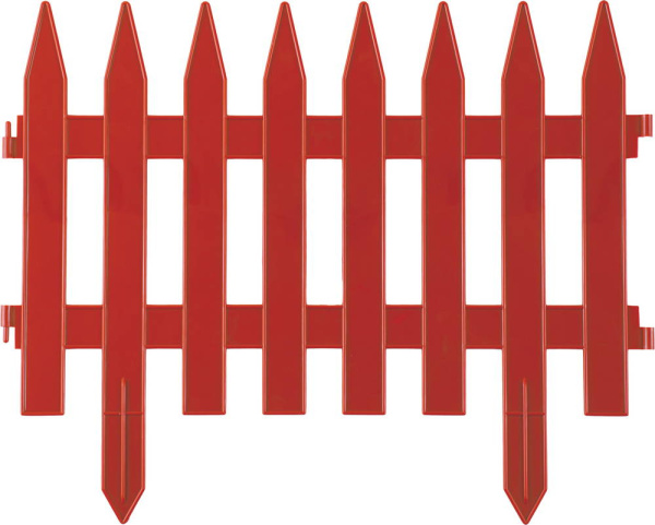 4656510
