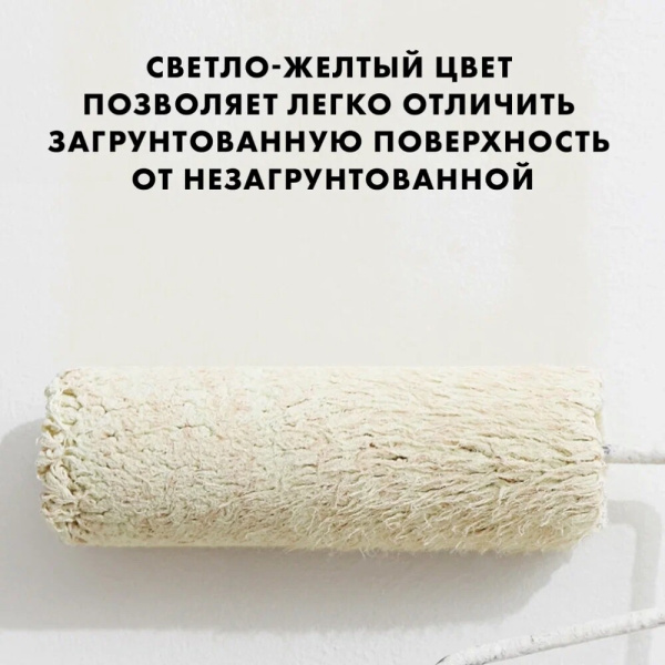 2636644_7