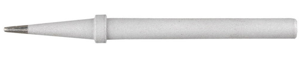 4615603