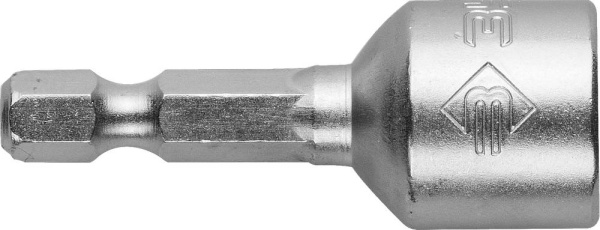 4853666