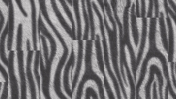 Кварц-винил (клеевой) Tarkett Lounge Digi Edition Julian DJ