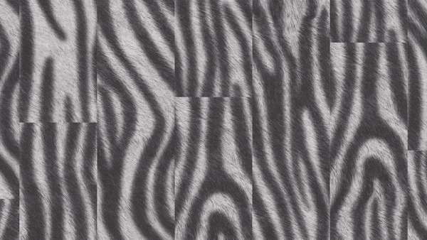 УТ-00098850_1