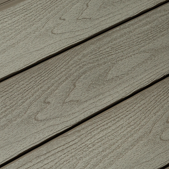 Облицовка фасадная CM Cladding BARK 21x156x3000мм ashwood (ясень)