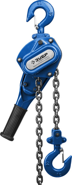 4838259