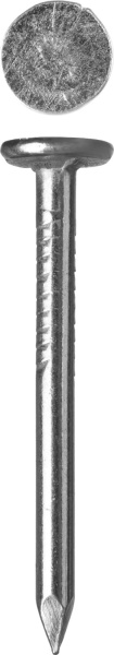 4812132