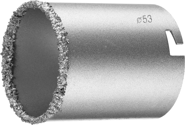 4845223