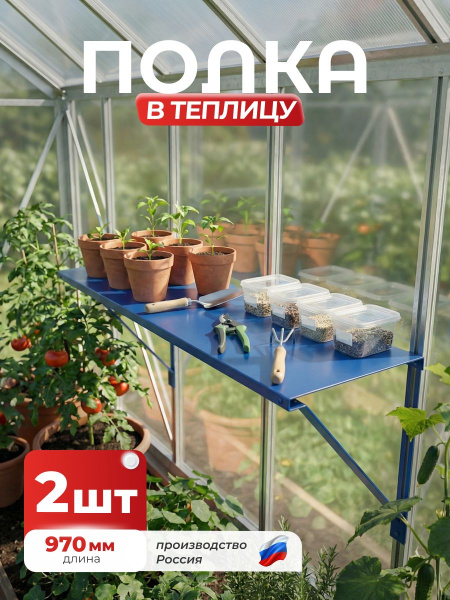 УТ-00090387_1