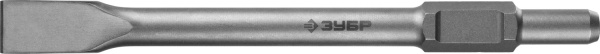4876174