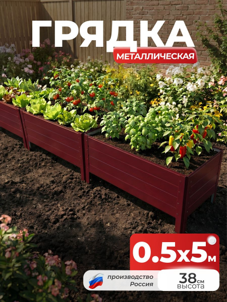 УТ-00082995_1
