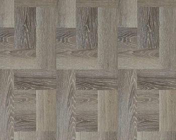 Ламинат Woodstyle Opera 70433 Шейлок