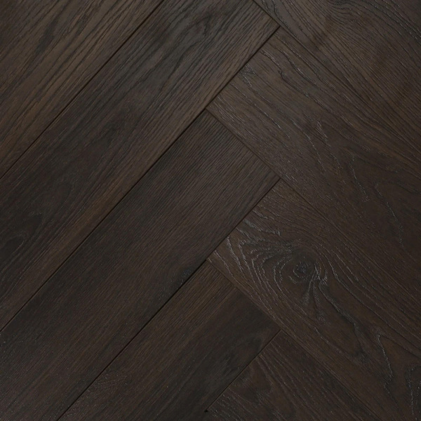 УТ-00098222_1