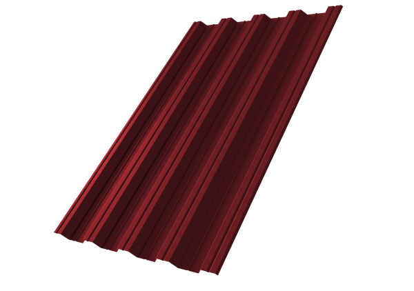 УТ-00106441_1