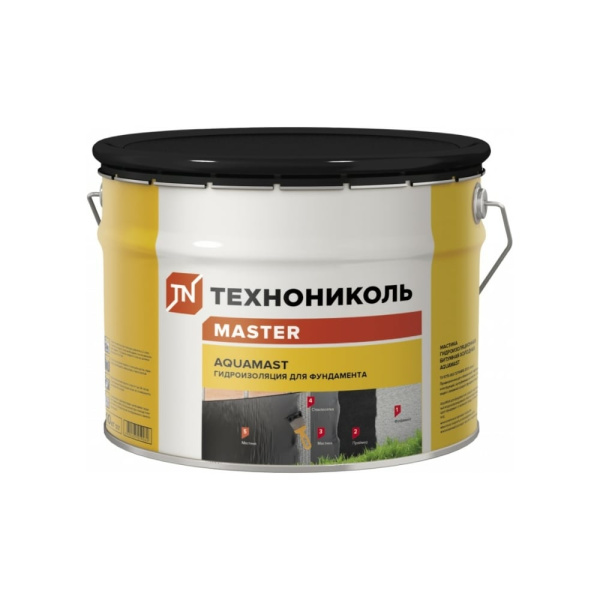 https://cdn.vseinstrumenti.ru/images/goods/1789408/1000x1000/53417019.jpg