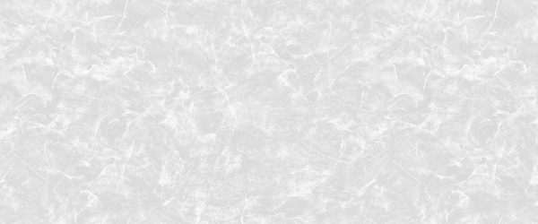 УТ-00099016_1