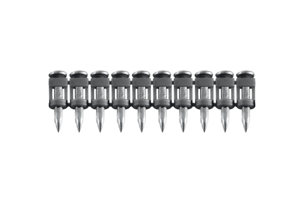 4926095