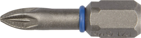 4853551
