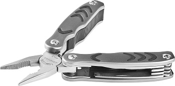 Многофункциональный инструмент Stayer Professional силовая модель 12 в 1 22853_z01