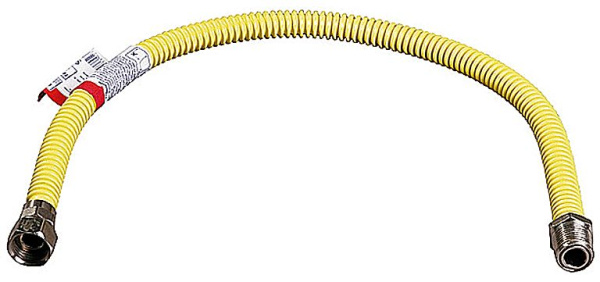 4691003