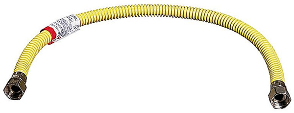 4619104