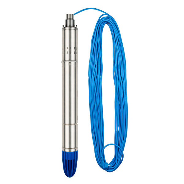https://rkcdn.ru/products/8287126c-ffa4-11ed-b736-005056013a69/src.jpg