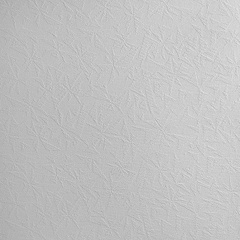 Стеклообои Wellton Твист Decor 1х12,5 м WD741