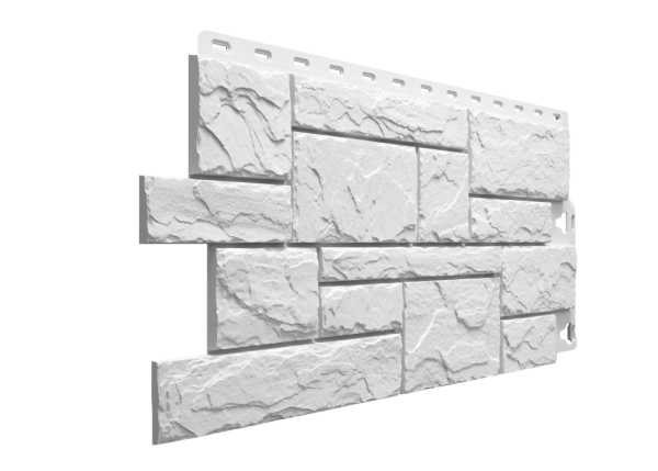 УТ-00104289_1