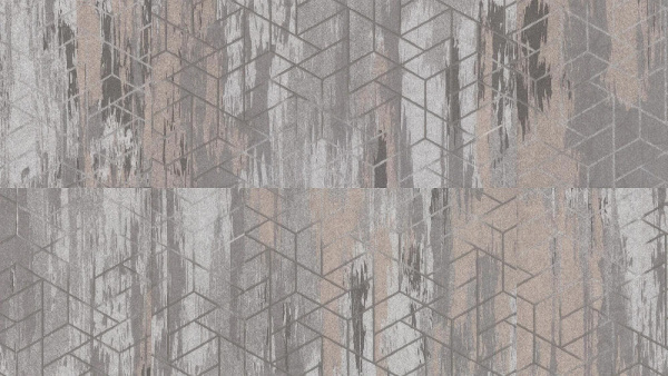 УТ-00098809_1