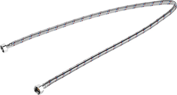 4690987