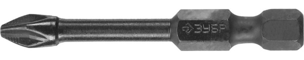 4853453