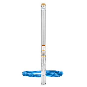 Насос Беламос 3JNR-65/3 каб. 15м, центробежный