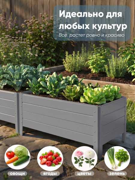 УТ-00083002_3
