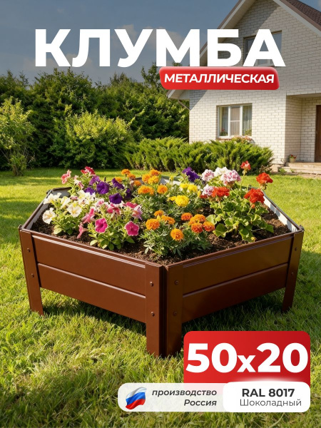 УТ-00092012_1
