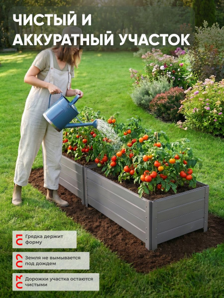 УТ-00083000_2