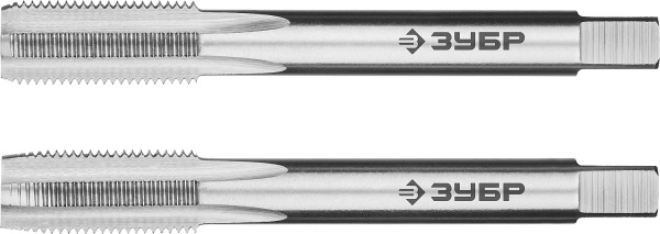 4773067