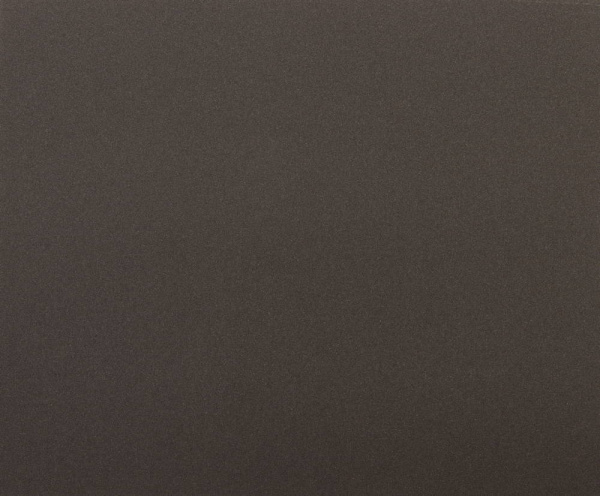 4851980