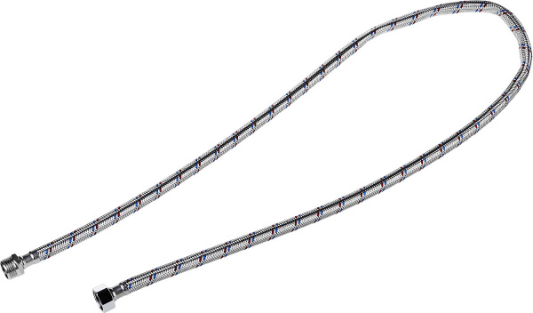 4690999